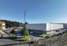 M7 buys four last mile logistics properties in Portugal