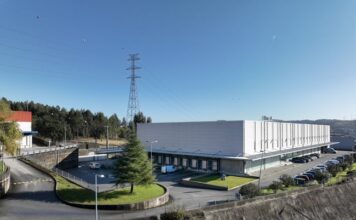 M7 buys four last mile logistics properties in Portugal