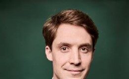 Nicolas Joly to become new CEO at Icade Icade’s board of directors has decided to appoint Nicolas Joly as CEO of Icade.