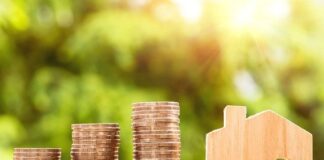 Landsec issues first green bond Landsec issues first green bond