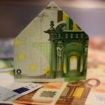 CIM Group enters European private real estate credit market CIM Group enters European private real estate credit market