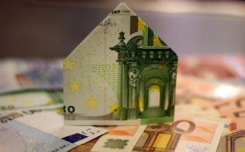 CIM Group enters European private real estate credit market
