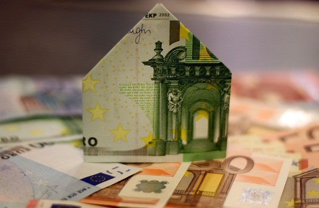 CIM Group enters European private real estate credit market