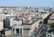 Greystar invests in Spanish rental housing portfolio