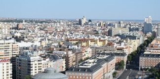 Greystar invests in Spanish rental housing portfolio