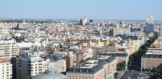 Greystar invests in Spanish rental housing portfolio Greystar invests in Spanish rental housing portfolio