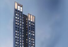 SevenCapital, Mark secure £258m loan for Kensington residential scheme
