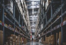AEW UK REIT acquires retail warehousing unit in Preston