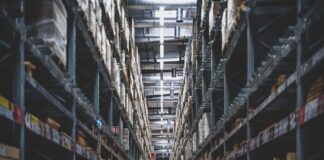 AEW UK REIT acquires retail warehousing unit in Preston AEW UK REIT acquires retail warehousing unit in Preston