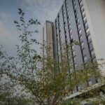 AXA IM Alts buys hotel in Barcelona AXA IM Alts buys hotel in Barcelona