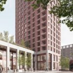 UK build-to-rent investment exceeds £1.1bn in Q1 2023 UK build-to-rent investment exceeds £1.1bn in Q1 2023