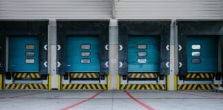 Blackstone agrees to buy Industrials REIT for £511m Blackstone agrees to buy Industrials REIT for £511m
