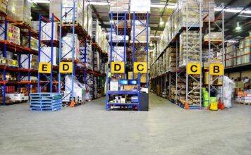 Blackstone sells logistics portfolio in Japan to GIC for $800m Blackstone sells logistics portfolio in Japan to GIC for $800m