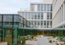 Covivio divests three office buildings in France for €131m