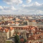 S Immo pays €168m for Czech property portfolio S Immo pays €168m for Czech property portfolio