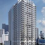 Empira buys development site in Miami’s Brickell area Empira expands Miami portfolio with development site acquisition