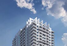 Empira expands Miami portfolio with development site acquisition