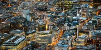 European commercial real estate investment falls to 11-year low in Q1 2023 European commercial real estate investment falls to 11-year low in Q1 2023