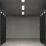 AXA IM Alts sells data centre platform to Brookfield AXA IM Alts sells data centre platform to Brookfield