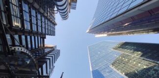 Arrow Global buys Eagle Street to expand European real estate capabilities Arrow Global buys Eagle Street to expand European real estate capabilities