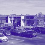 Greenman pays €55m for German supermarket portfolio Greenman pays €55m for German supermarket portfolio