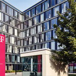 IREIT Global secures 15-year lease at Darmstadt Campus