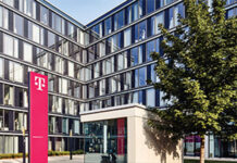 IREIT Global secures 15-year lease at Darmstadt Campus