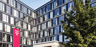 IREIT Global secures 15-year lease at Darmstadt Campus IREIT Global secures 15-year lease at Darmstadt Campus