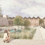 PfP Capital, Housing Growth Partnership form £390m UK sustainable homes venture PfP Capital, Housing Growth Partnership form £390m UK sustainable homes venture