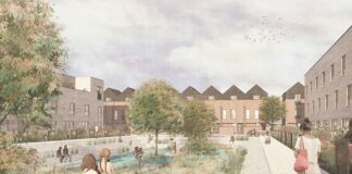 PfP Capital, Housing Growth Partnership form £390m UK sustainable homes venture PfP Capital, Housing Growth Partnership form £390m UK sustainable homes venture