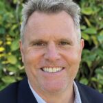 M&G Real Estate hires global head of investor relations M&G Real Estate hires global head of investor relations