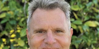 M&G Real Estate hires global head of investor relations M&G Real Estate hires global head of investor relations