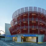 Macquarie to invest in Best in Parking Macquarie to invest in Best in Parking