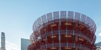 Macquarie to invest in Best in Parking Macquarie to invest in Best in Parking