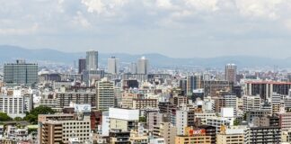 CapitaLand fund to buy multifamily portfolio in Japan for S$141m CapitaLand fund to buy multifamily portfolio in Japan for S$141m