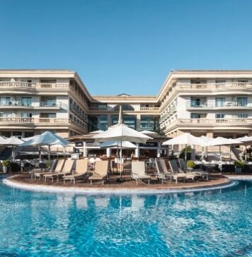 Stonewag Hospitality expands Spanish portfolio with two hotels buy Stonewag Hospitality expands Spanish portfolio with two hotels buy