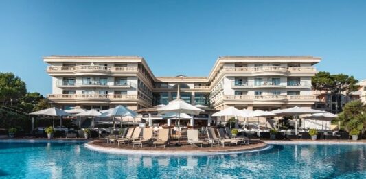 Stonewag Hospitality expands Spanish portfolio with two hotels buy Stonewag Hospitality expands Spanish portfolio with two hotels buy