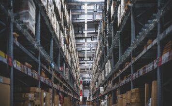 Corem completes sale of 47 properties to Blackstone Corem completes sale of 47 properties to Blackstone