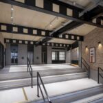 Tristan’s debt fund provides financing to Clearbell for London building Tristan’s debt fund provides financing to Clearbell for London building