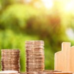 Legal & General secures £150m loan for build-to-rent homes Legal & General secures £150m loan for build-to-rent homes