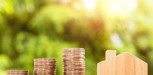 Legal & General secures £150m loan for build-to-rent homes Legal & General secures £150m loan for build-to-rent homes