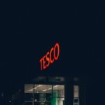 Supermarket Income REIT buys Worcester Tesco store for £38m Supermarket Income REIT buys Worcester Tesco store for £38m