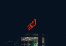 Supermarket Income REIT buys Worcester Tesco store for £38m