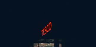 Supermarket Income REIT buys Worcester Tesco store for £38m Supermarket Income REIT buys Worcester Tesco store for £38m