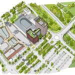 Affinius Capital and Packaged Living buy Milton Keynes site for BTR scheme Affinius Capital and Packaged Living buy Milton Keynes site for BTR scheme