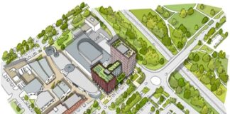 Affinius Capital and Packaged Living buy Milton Keynes site for BTR scheme Affinius Capital and Packaged Living buy Milton Keynes site for BTR scheme