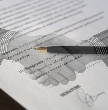 Aggregate completes sale of VIC Properties for €670m Aggregate completes sale of VIC Properties for €670m