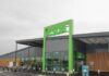 Asda to buy EG Group’s UK and Ireland operations for £2.27b