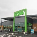 Asda to buy EG Group’s UK and Ireland operations for £2.27b Asda to buy EG Group’s UK and Ireland operations for £2.27b