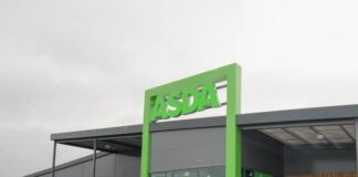 Asda to buy EG Group’s UK and Ireland operations for £2.27b Asda to buy EG Group’s UK and Ireland operations for £2.27b